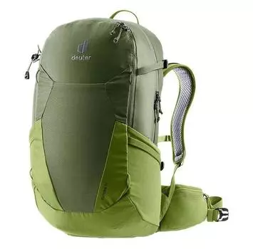 Deuter Futura 27L рюкзак