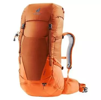 Deuter Futura 32L рюкзак