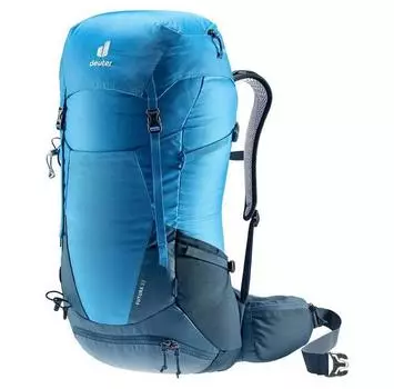 Deuter Futura 32L рюкзак