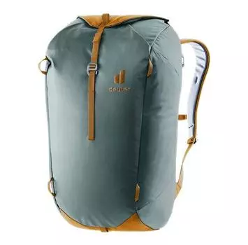 Deuter Gravity Motion 40L рюкзак
