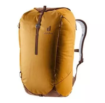 Deuter Gravity Motion SL 40L рюкзак