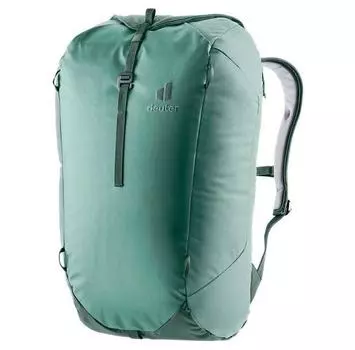 Deuter Gravity Motion SL 40L рюкзак