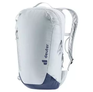 Deuter Gravity Pitch 12L рюкзак
