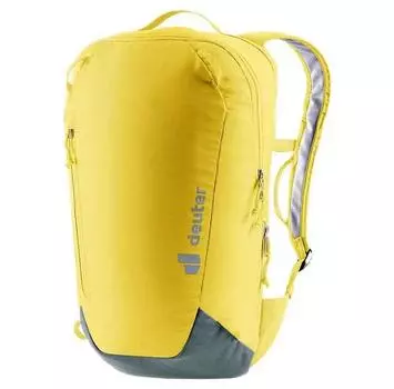Deuter Gravity Pitch 12L рюкзак