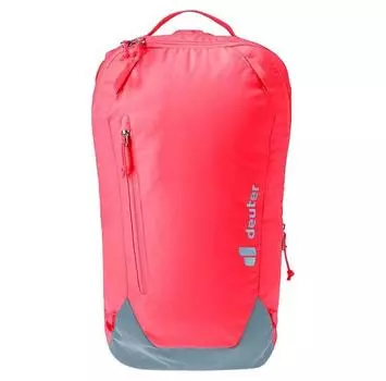 Deuter Gravity Pitch 12L рюкзак