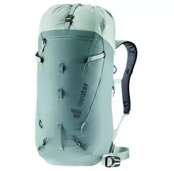 Deuter Guide 22L SL рюкзак
