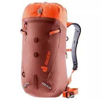 Deuter Guide 24L рюкзак
