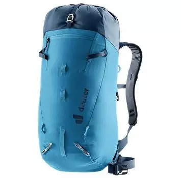 Deuter Guide 24L рюкзак
