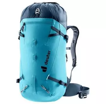 Deuter Guide 28L SL рюкзак