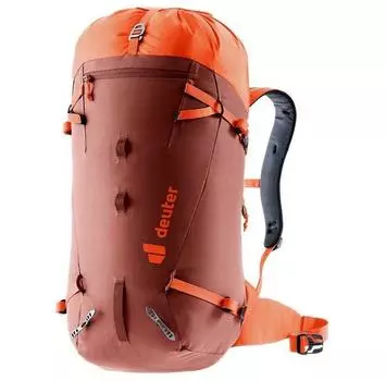 Deuter Guide 30L рюкзак