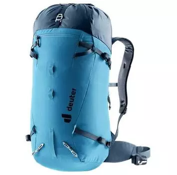 Deuter Guide 30L рюкзак