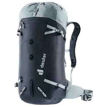 Deuter Guide 30L рюкзак