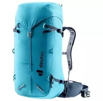 Deuter Guide 32+8L SL рюкзак