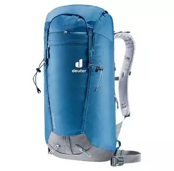 Deuter Guide Lite 24L рюкзак