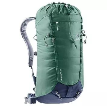 Deuter Guide Lite 24L рюкзак