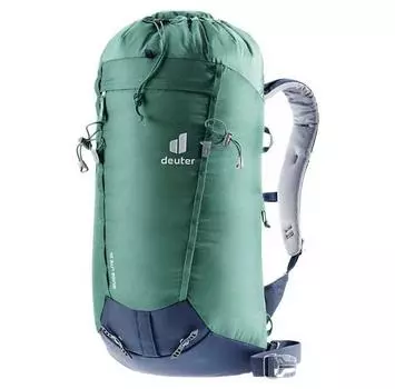 Deuter Guide Lite 24L рюкзак