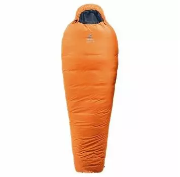 Deuter Orbit -5° L спальный мешок Long