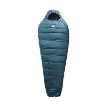 Deuter Orbit Arctic x Ink 0 DS3701422-1352