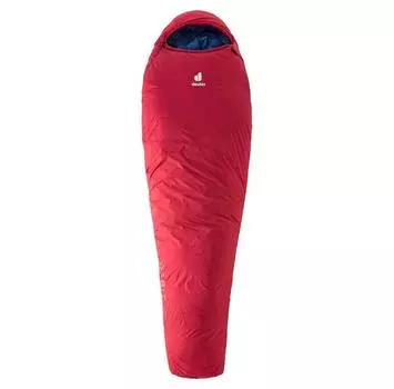 Deuter Orbit спальный мешок 74 x 175 x 47 cm/Right / Left Zipper