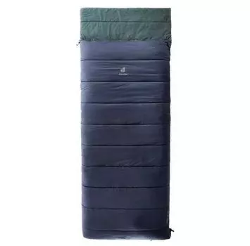 Deuter Orbit SQ +6 спальный мешок