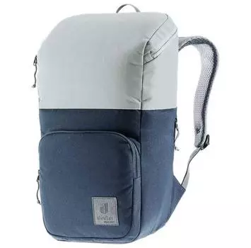 Deuter Overday 15L рюкзак