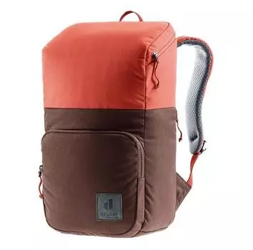 Deuter Overday 15L рюкзак