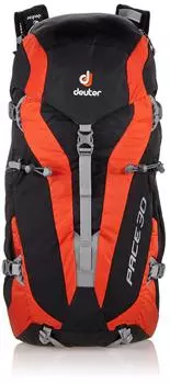 Deuter Pace 30 7502 D3300315