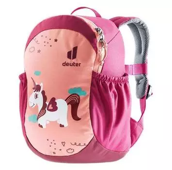 Deuter Pico 5L рюкзак