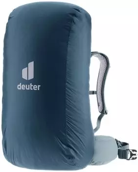 Deuter Rain Cover I (Ara)