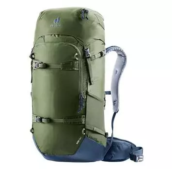 Deuter Rise 34+ рюкзак