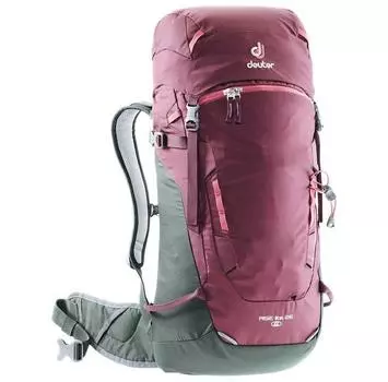 Deuter Rise Lite 26 SL рюкзак