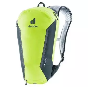Deuter Road One 5L рюкзак