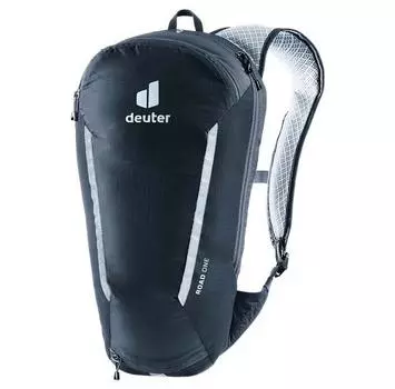 Deuter Road One 5L рюкзак