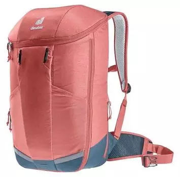 Deuter Rotsoord 25+5L рюкзак