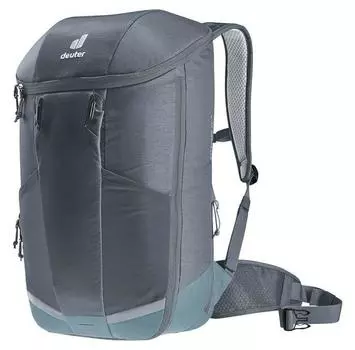 Deuter Rotsoord 25+5L рюкзак