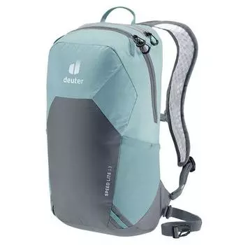 Deuter Speed Lite 13L рюкзак