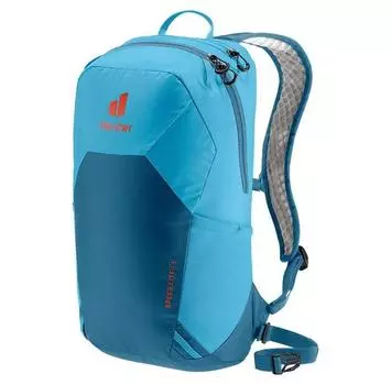 Deuter Speed Lite 13L рюкзак