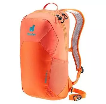 Deuter Speed Lite 13L рюкзак