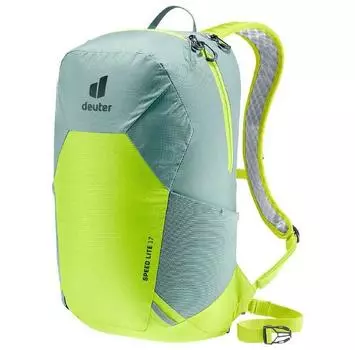 Deuter Speed Lite 17L рюкзак