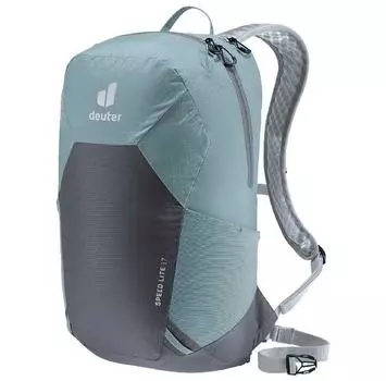 Deuter Speed Lite 17L рюкзак