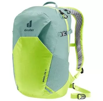 Deuter Speed Lite 21L рюкзак