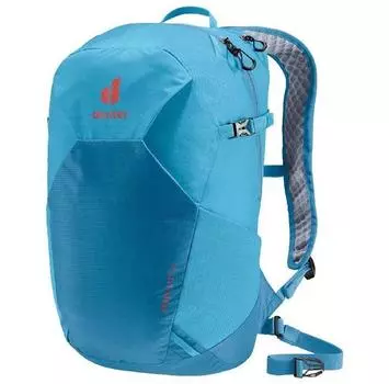 Deuter Speed Lite 21L рюкзак