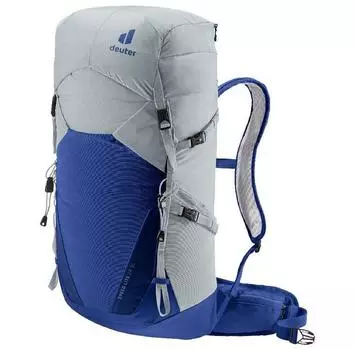 Deuter Speed Lite 28L SL рюкзак