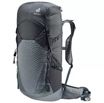 Deuter Speed Lite 30L рюкзак