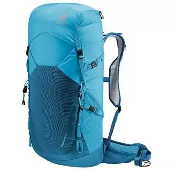Deuter Speed Lite 30L рюкзак