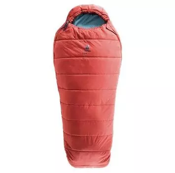 Deuter Starlight спальный мешок 160-190 cm