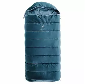 Deuter Starlight SQ спальный мешок 130-170 cm