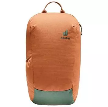 Deuter Step Out 12L рюкзак