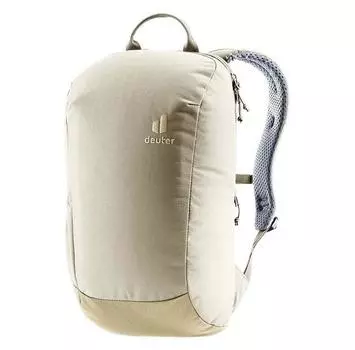 Deuter Step Out 12L рюкзак