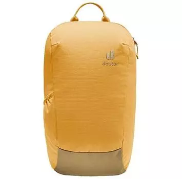 Deuter Step Out 12L рюкзак
